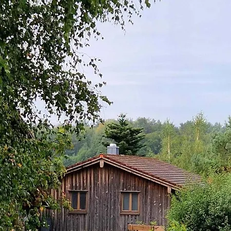 Schiebers 1 Apartmán